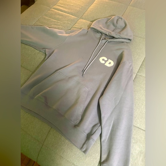 Dior Hoodie - Picture 2 of 10